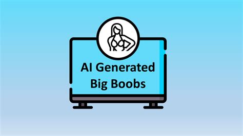 ai perfect tits|Ai Generated Big Tits Porn Videos 